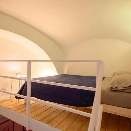 Central Guest House Neapol Zewnętrze zdjęcie